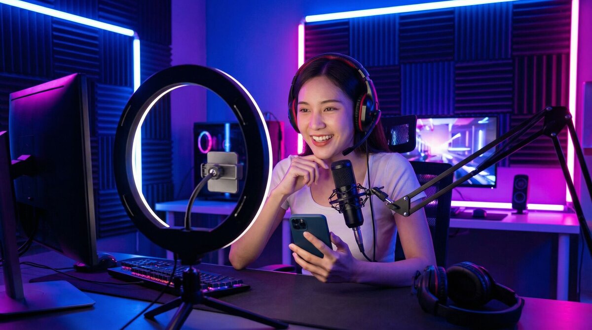 一本色道久久88综合日韩精品精选视频