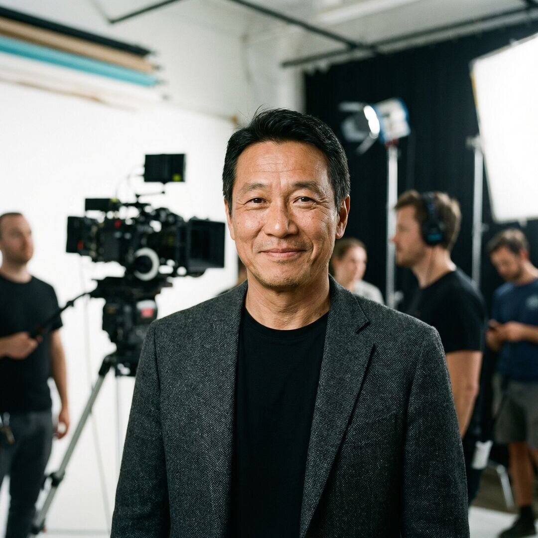 一本色道久久88综合日韩精品专家