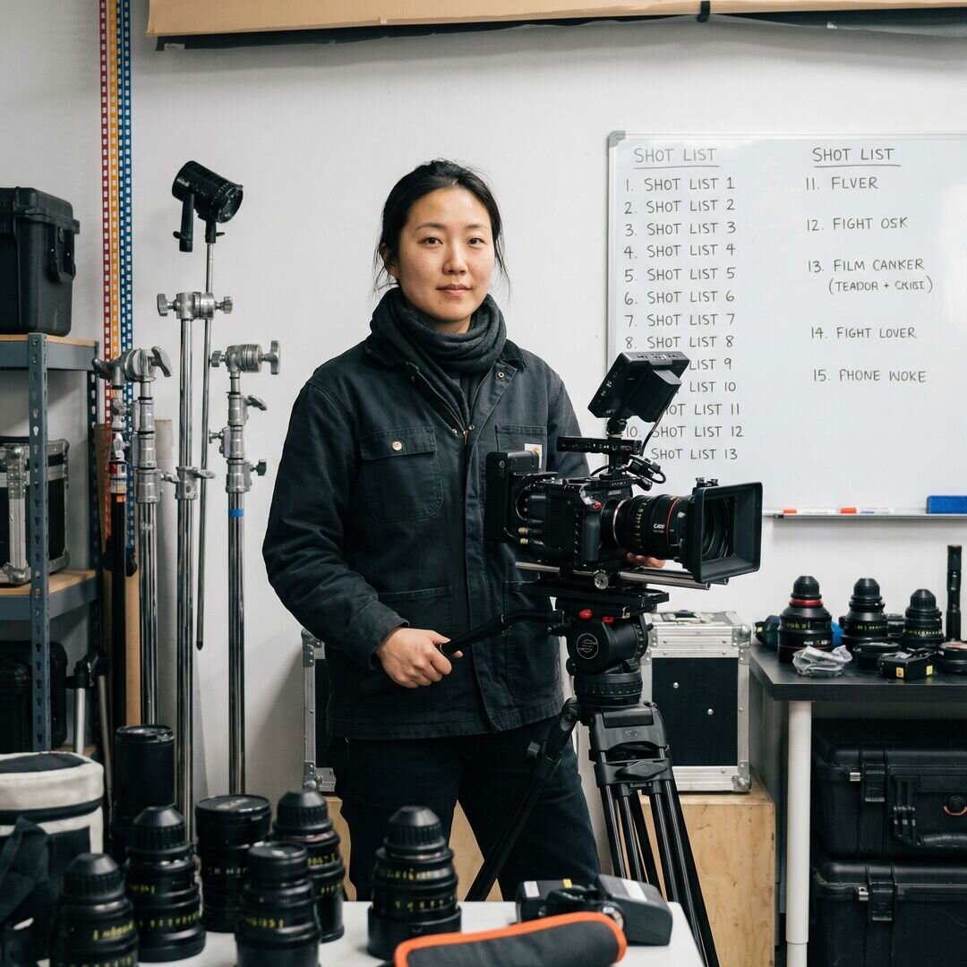 一本色道久久88综合日韩精品专家