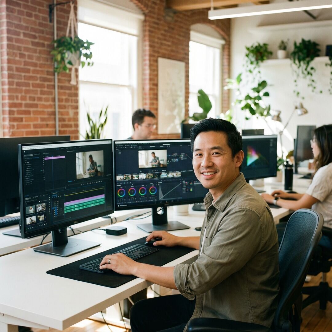 一本色道久久88综合日韩精品专家