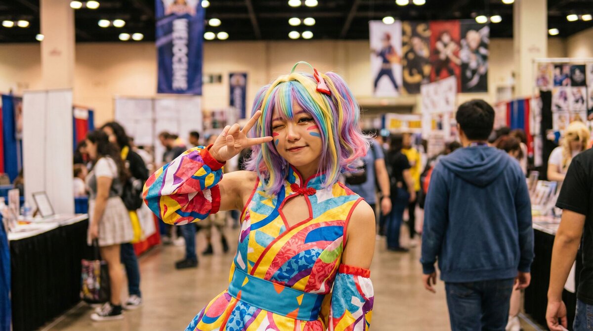 一本色道久久88综合日韩精品cosplay视频