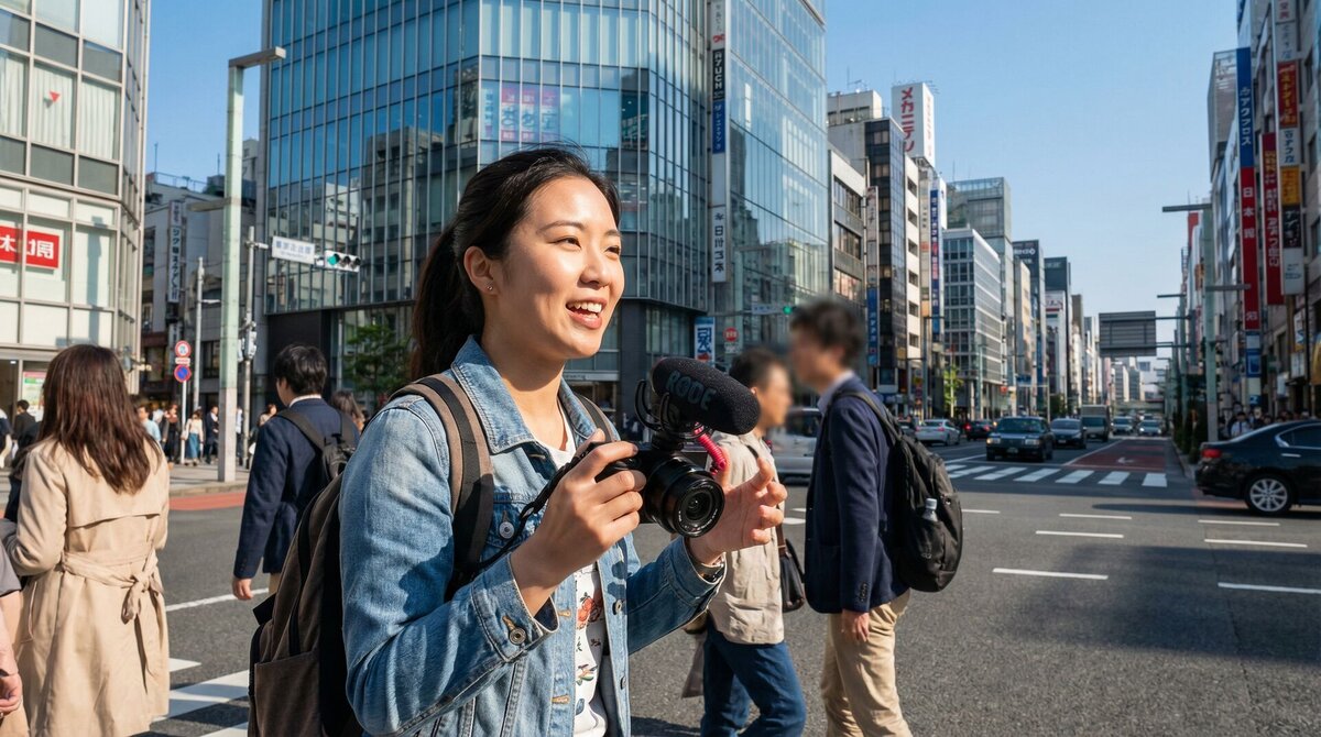 一本色道久久88综合日韩精品游戏视频